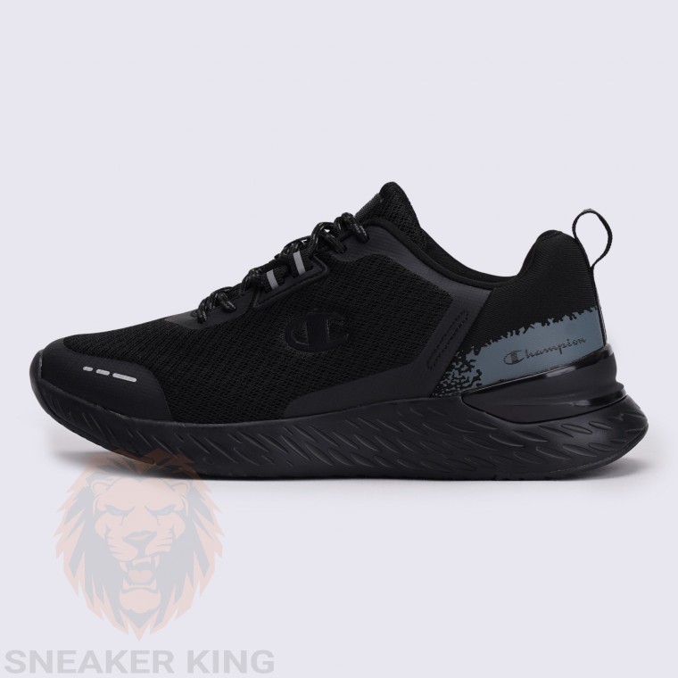 Кросівки Champion bold xs  S21938-CHA-KK002